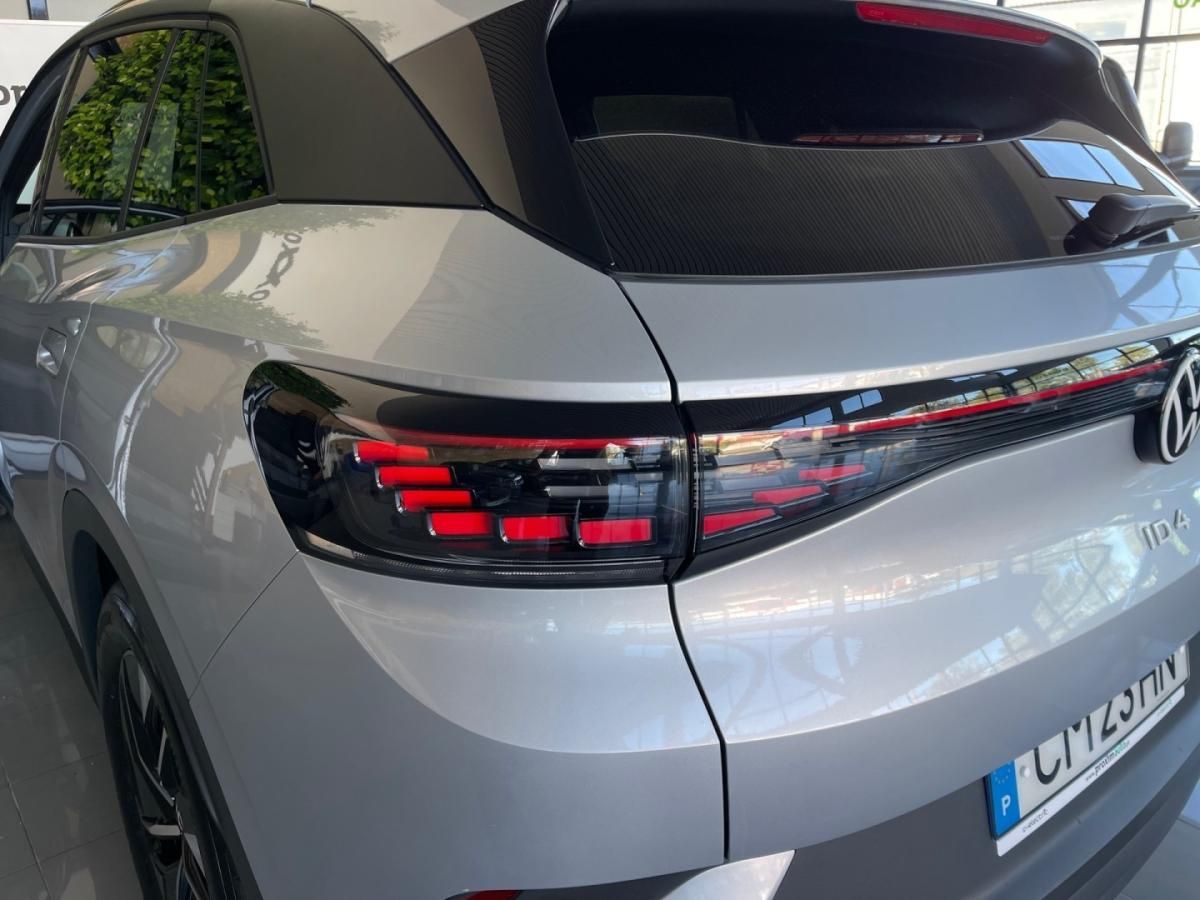 volkswagen-id-4-2024-eletrico-0cc