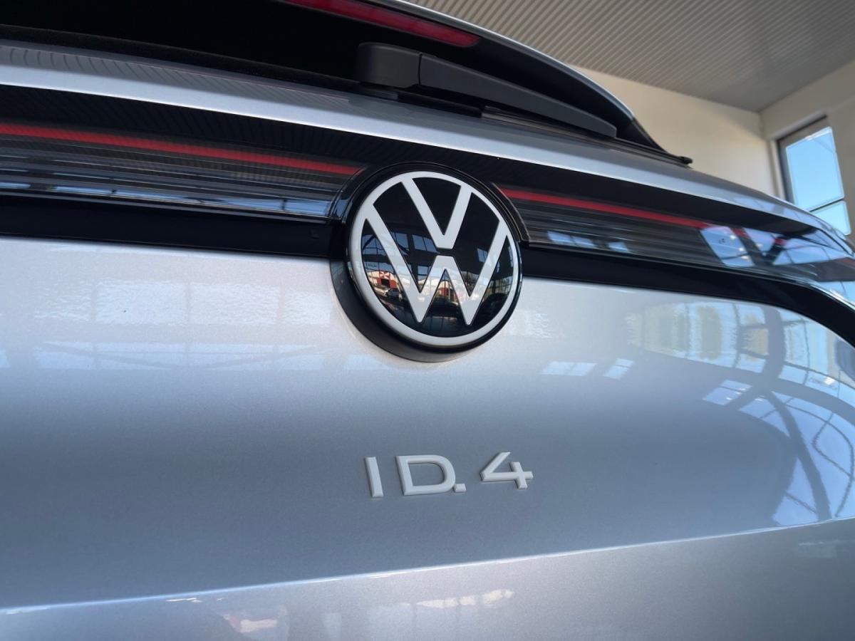 volkswagen-id-4-2024-eletrico-0cc