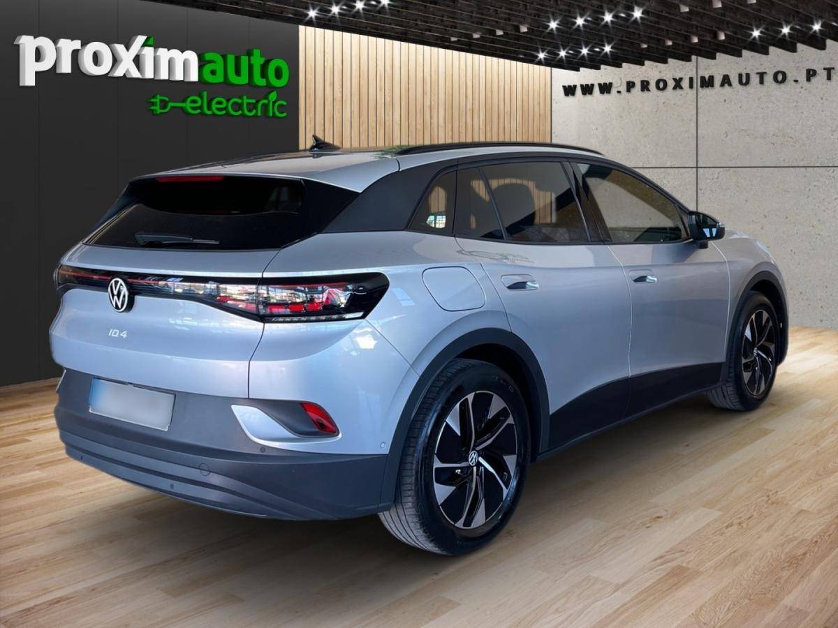 volkswagen-id-4-2024-eletrico-0cc