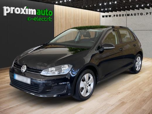 volkswagen-golf-2014-diesel-1598cc