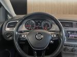 volkswagen-golf-2014-diesel-1598cc
