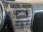 volkswagen-golf-2014-diesel-1598cc