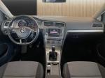 volkswagen-golf-2014-diesel-1598cc