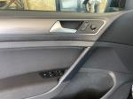 volkswagen-golf-2014-diesel-1598cc