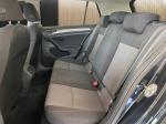 volkswagen-golf-2014-diesel-1598cc