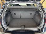 volkswagen-golf-2014-diesel-1598cc