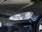 volkswagen-golf-2014-diesel-1598cc