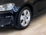 volkswagen-golf-2014-diesel-1598cc