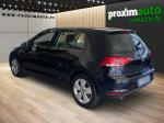 volkswagen-golf-2014-diesel-1598cc