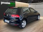 volkswagen-golf-2014-diesel-1598cc