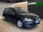 volkswagen-golf-2014-diesel-1598cc