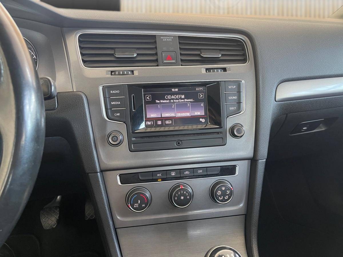 volkswagen-golf-2014-diesel-1598cc