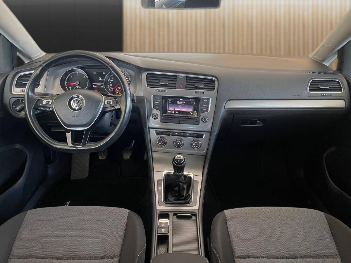volkswagen-golf-2014-diesel-1598cc