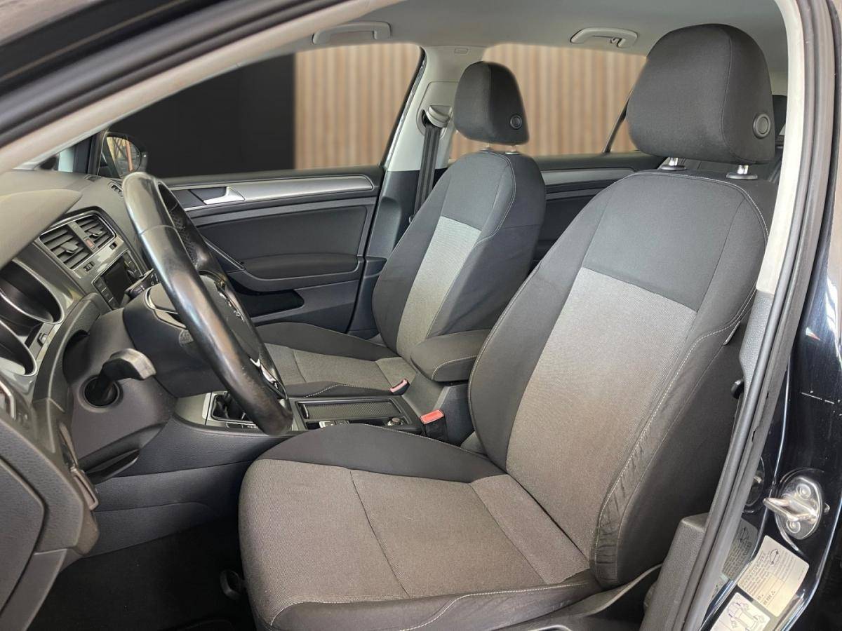 volkswagen-golf-2014-diesel-1598cc