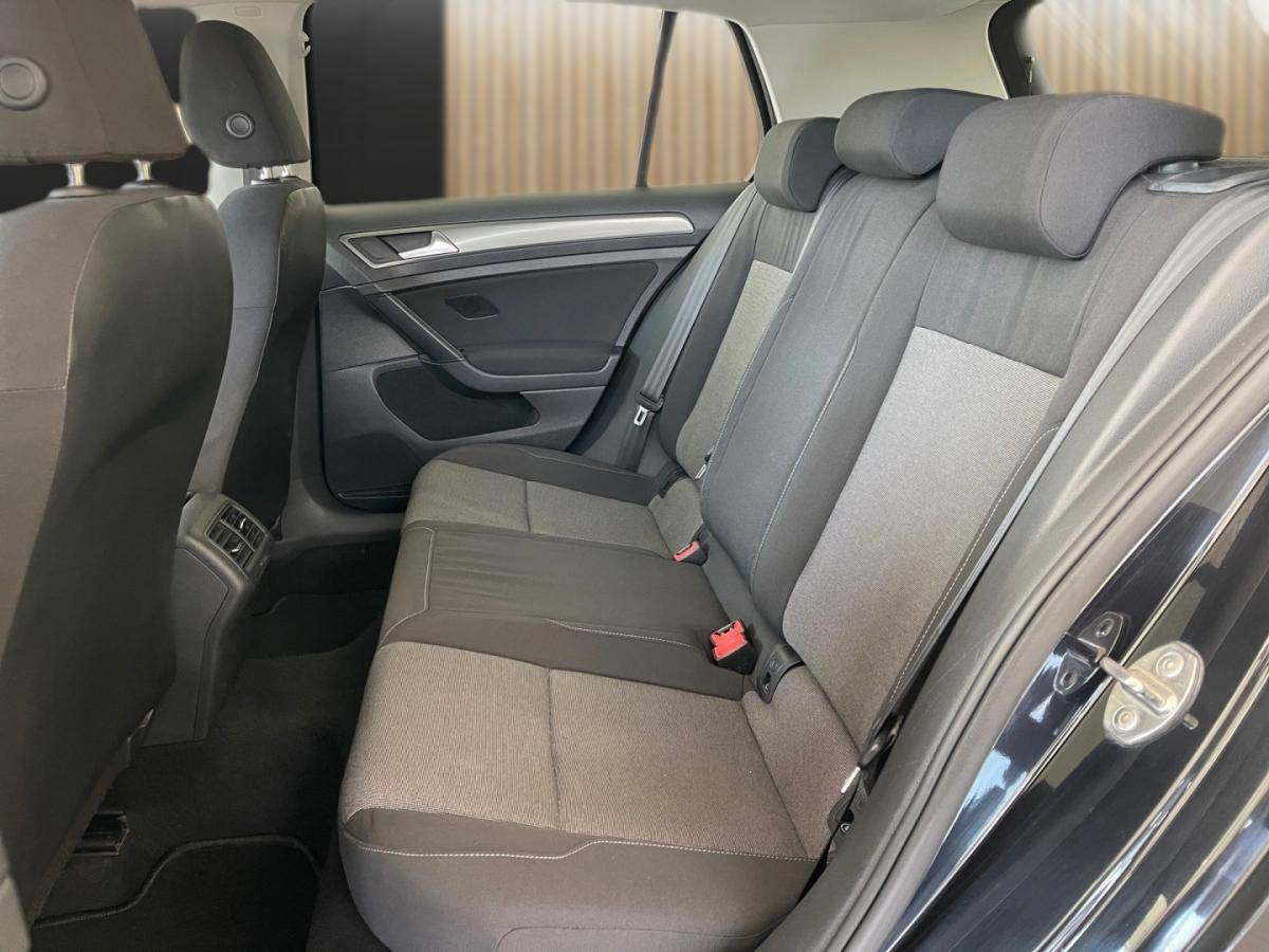 volkswagen-golf-2014-diesel-1598cc