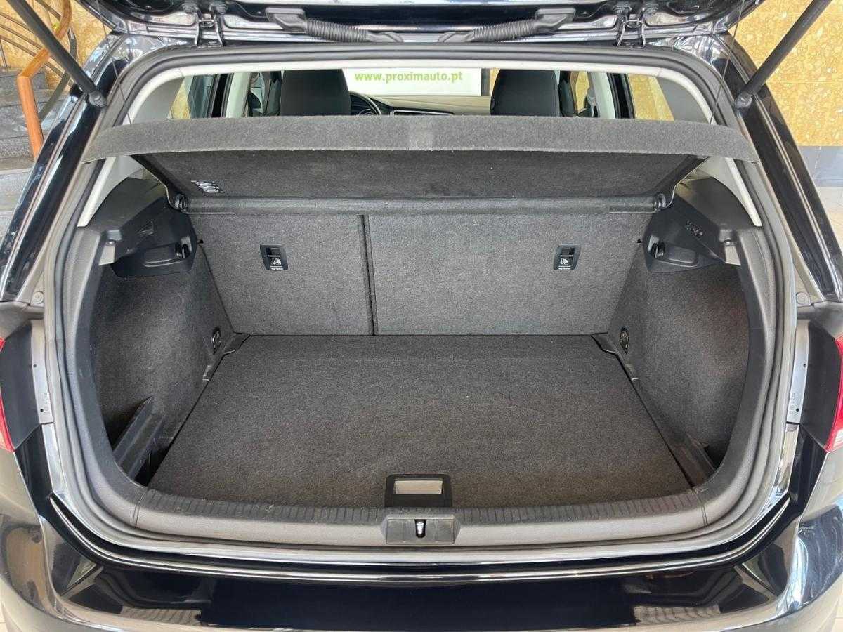 volkswagen-golf-2014-diesel-1598cc