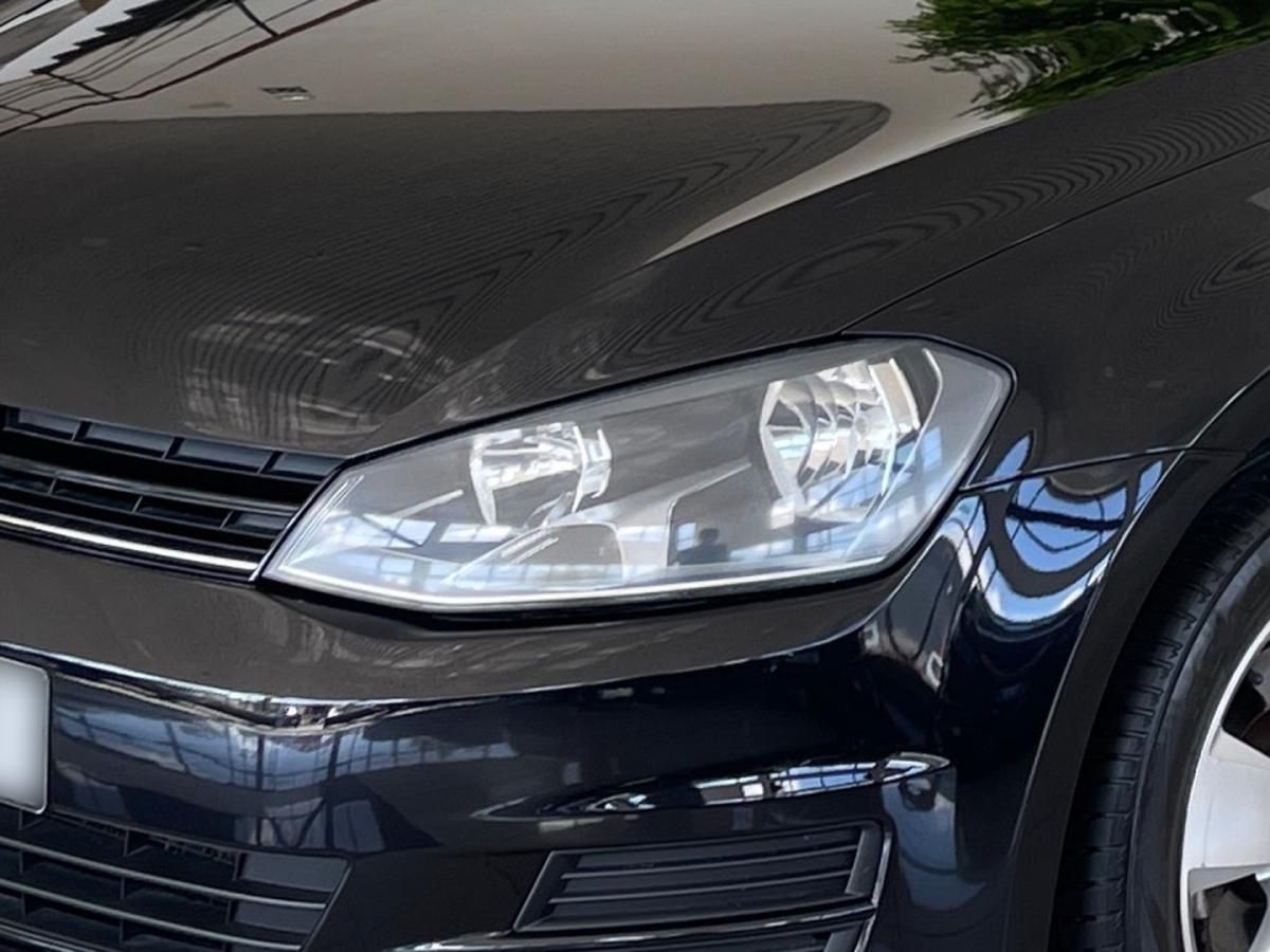 volkswagen-golf-2014-diesel-1598cc