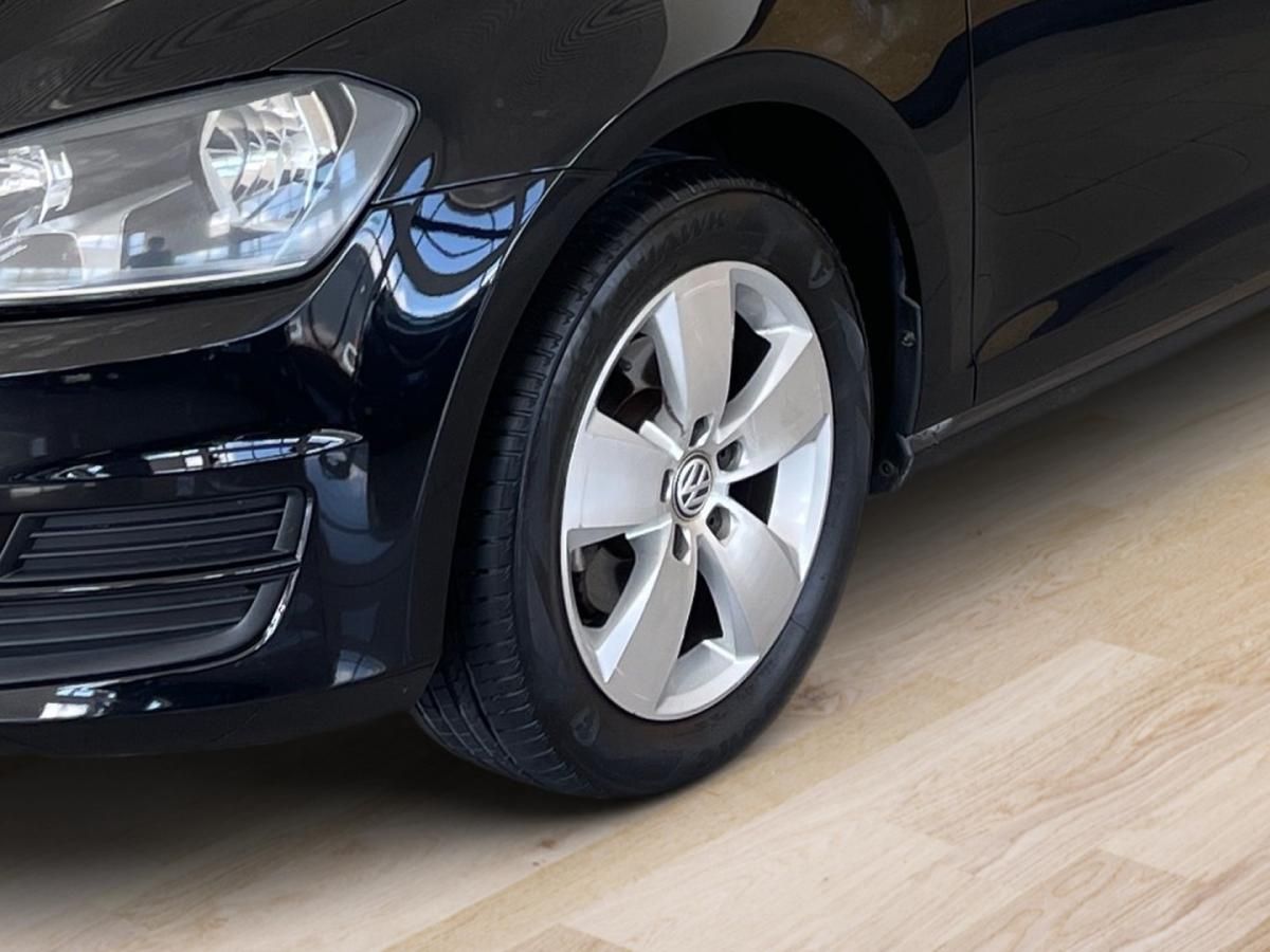 volkswagen-golf-2014-diesel-1598cc