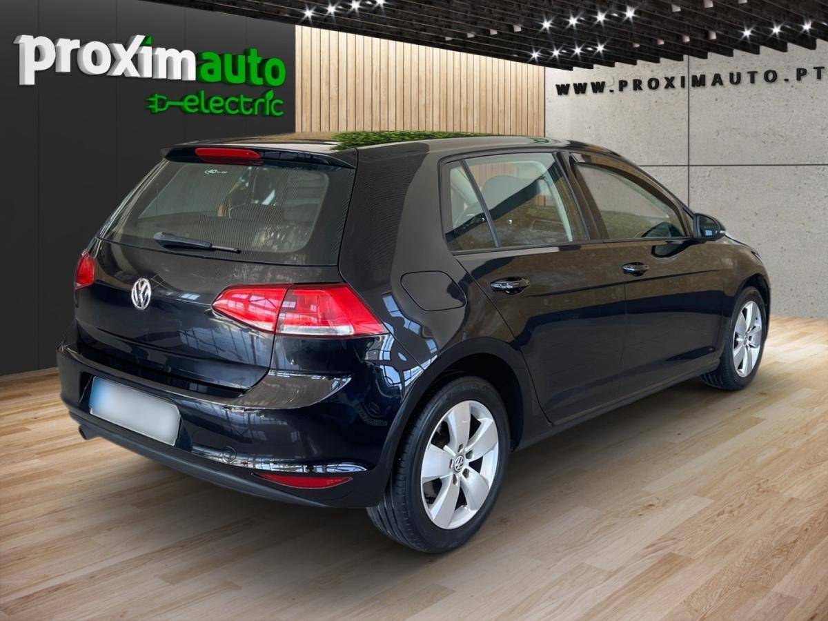 volkswagen-golf-2014-diesel-1598cc