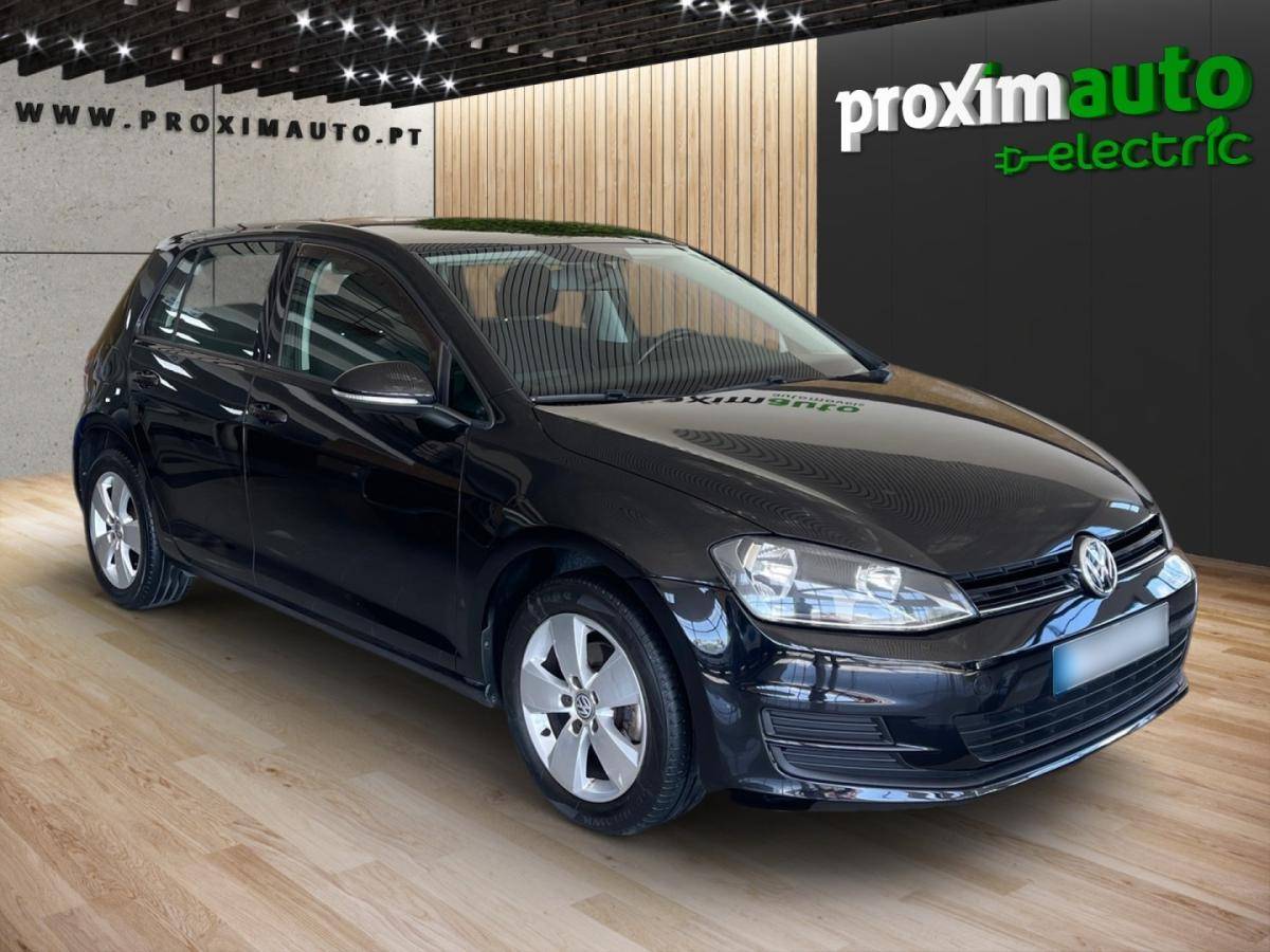 volkswagen-golf-2014-diesel-1598cc