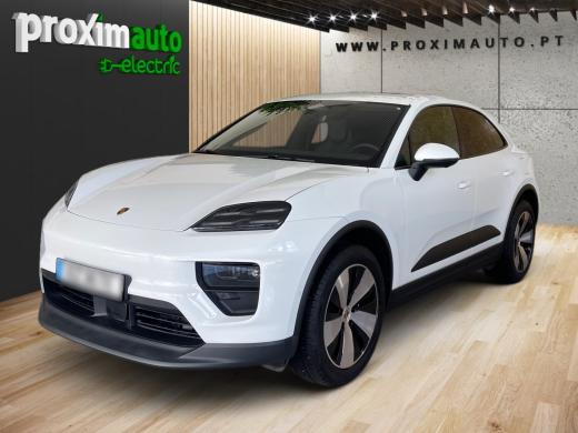 porsche-macan-2025-eletrico-0cc
