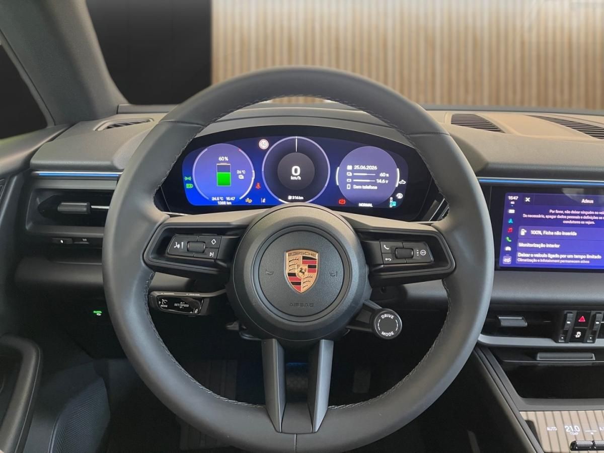 porsche-macan-2025-eletrico-0cc