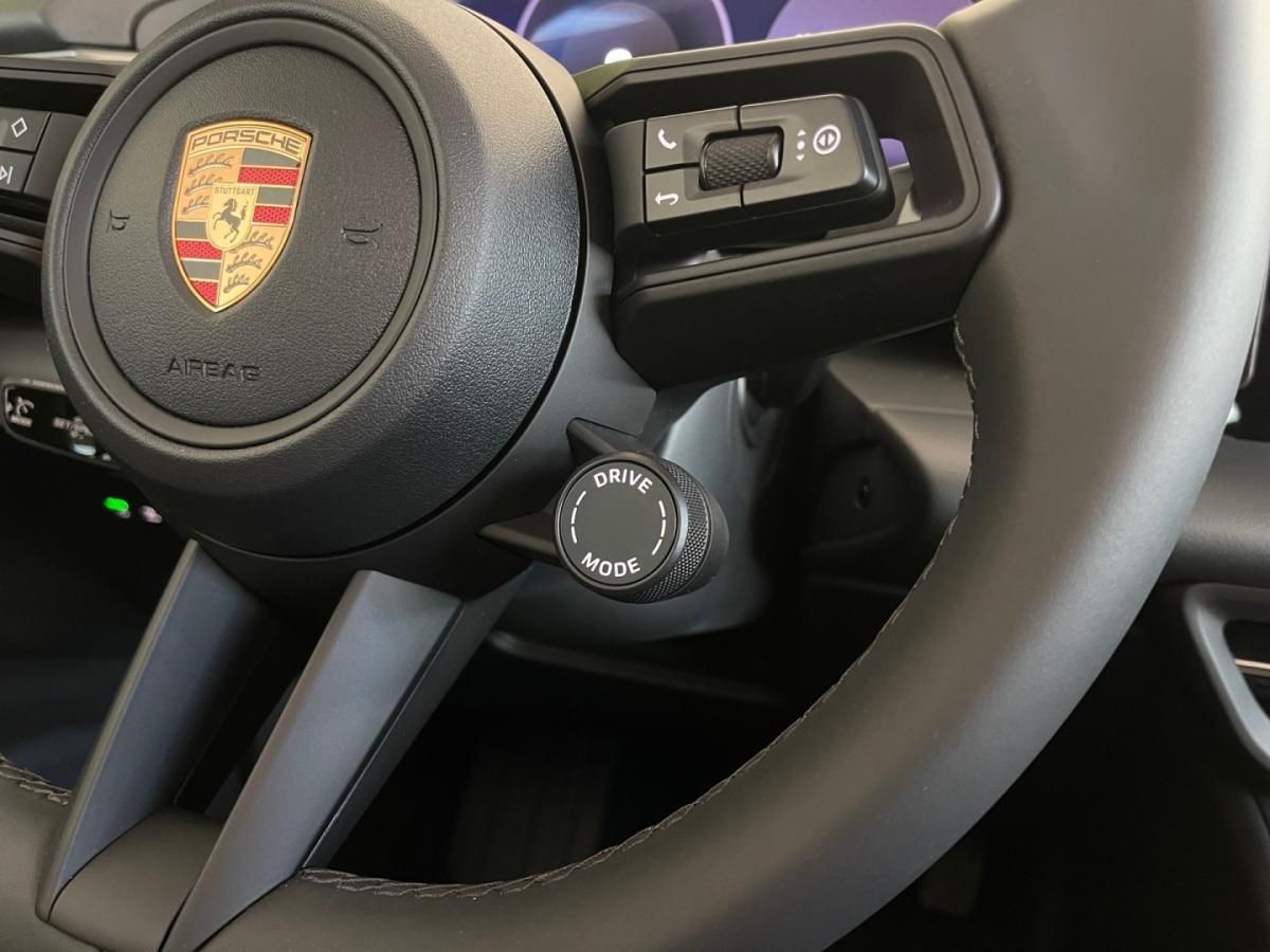 porsche-macan-2025-eletrico-0cc