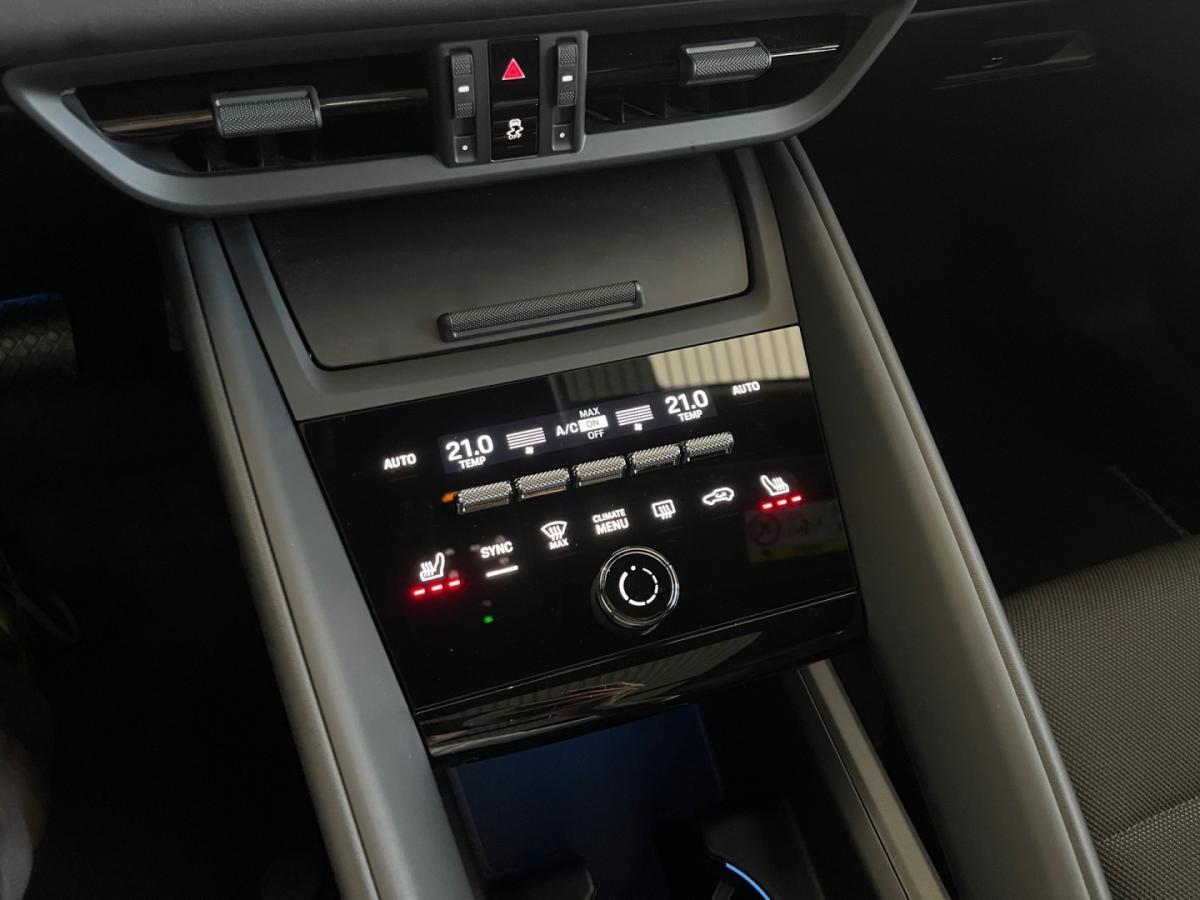 porsche-macan-2025-eletrico-0cc