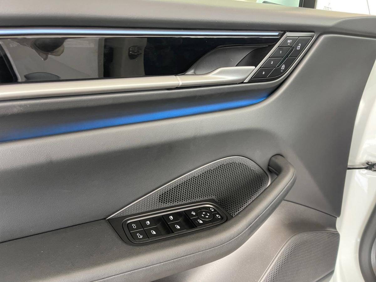 porsche-macan-2025-eletrico-0cc