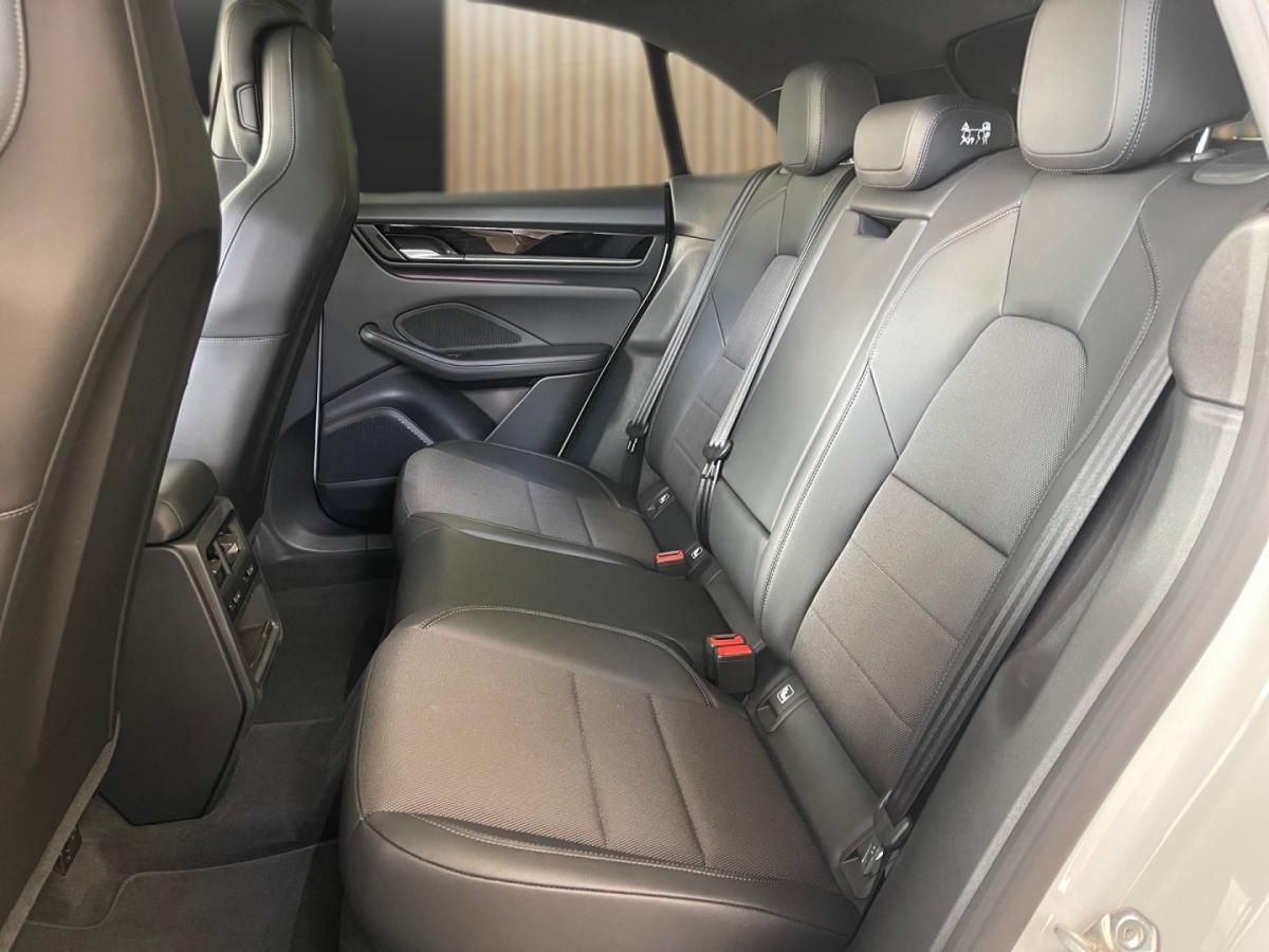 porsche-macan-2025-eletrico-0cc