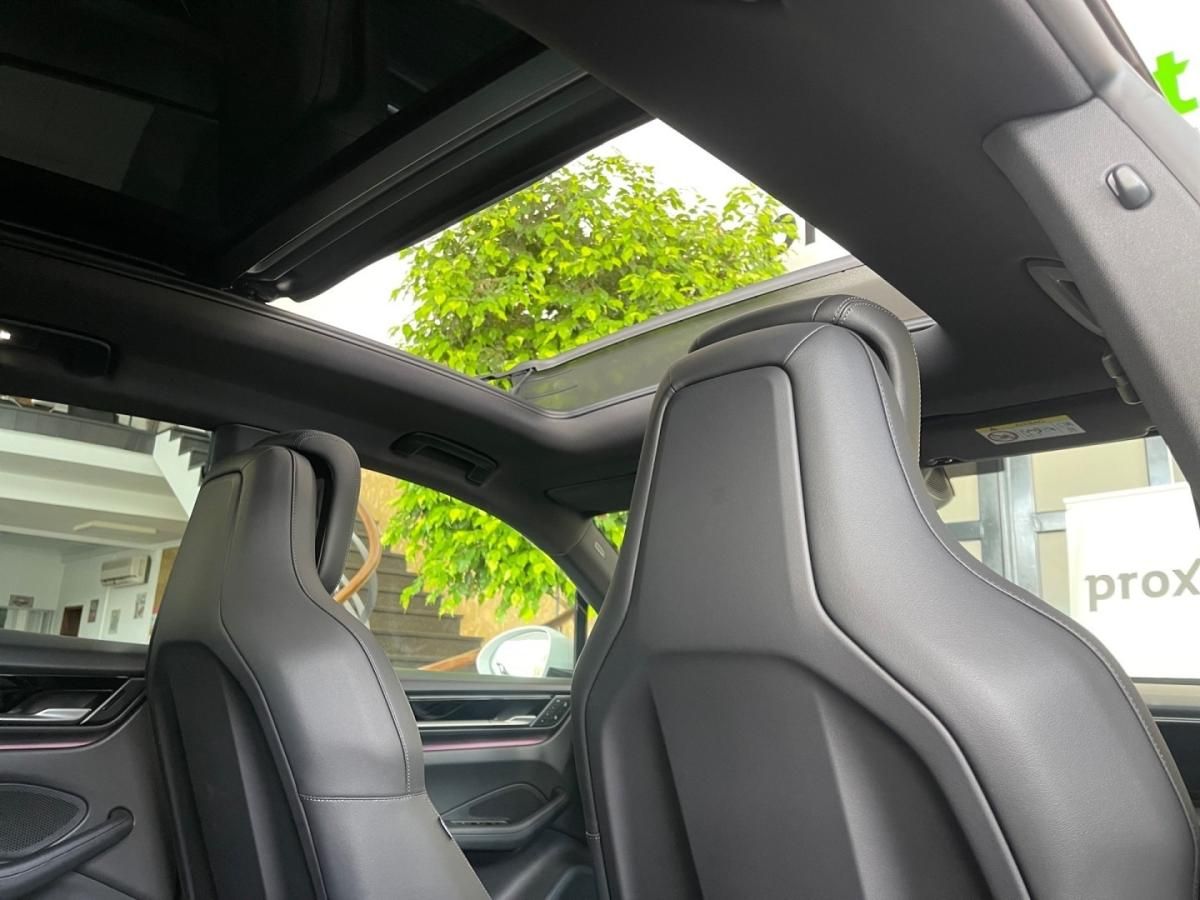 porsche-macan-2025-eletrico-0cc