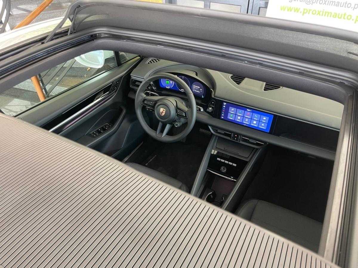 porsche-macan-2025-eletrico-0cc