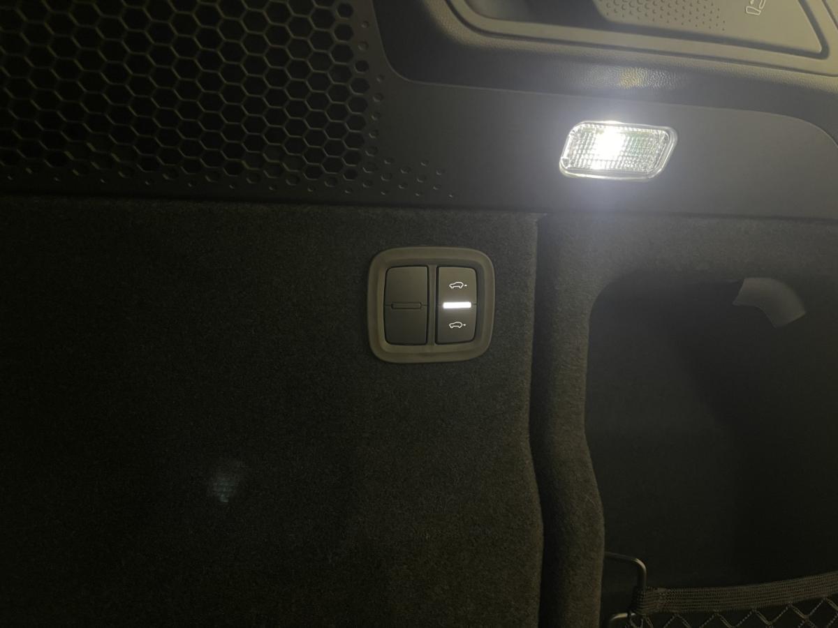 porsche-macan-2025-eletrico-0cc
