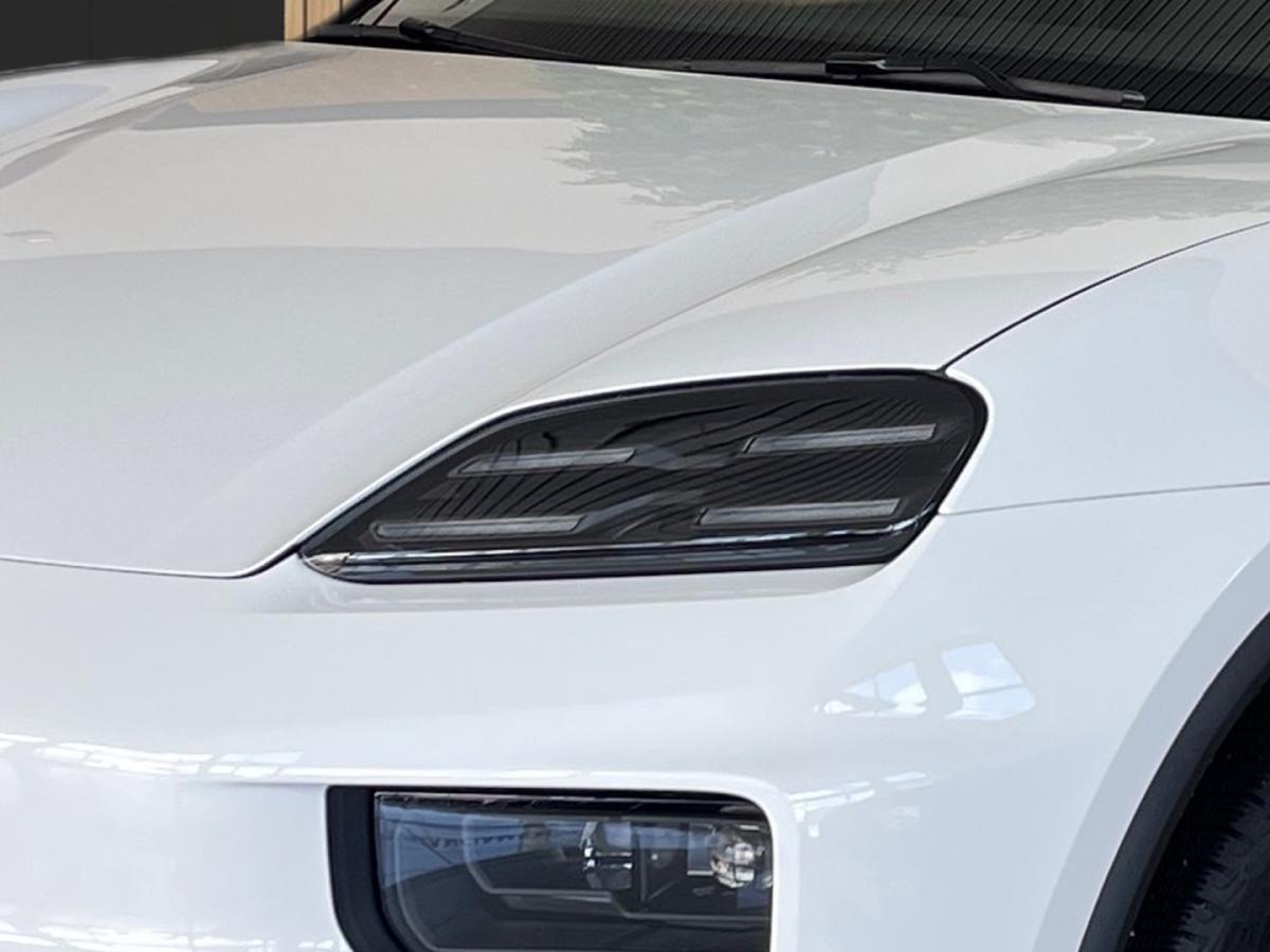 porsche-macan-2025-eletrico-0cc