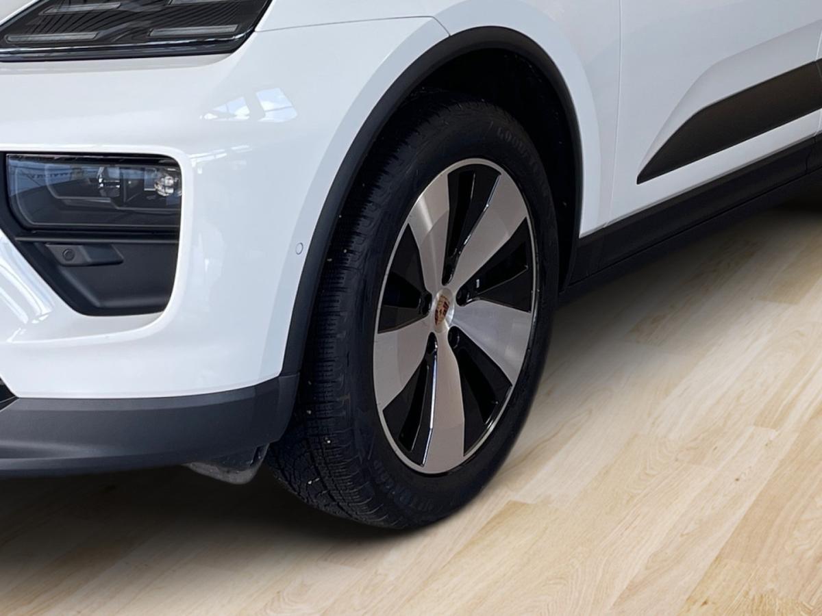 porsche-macan-2025-eletrico-0cc