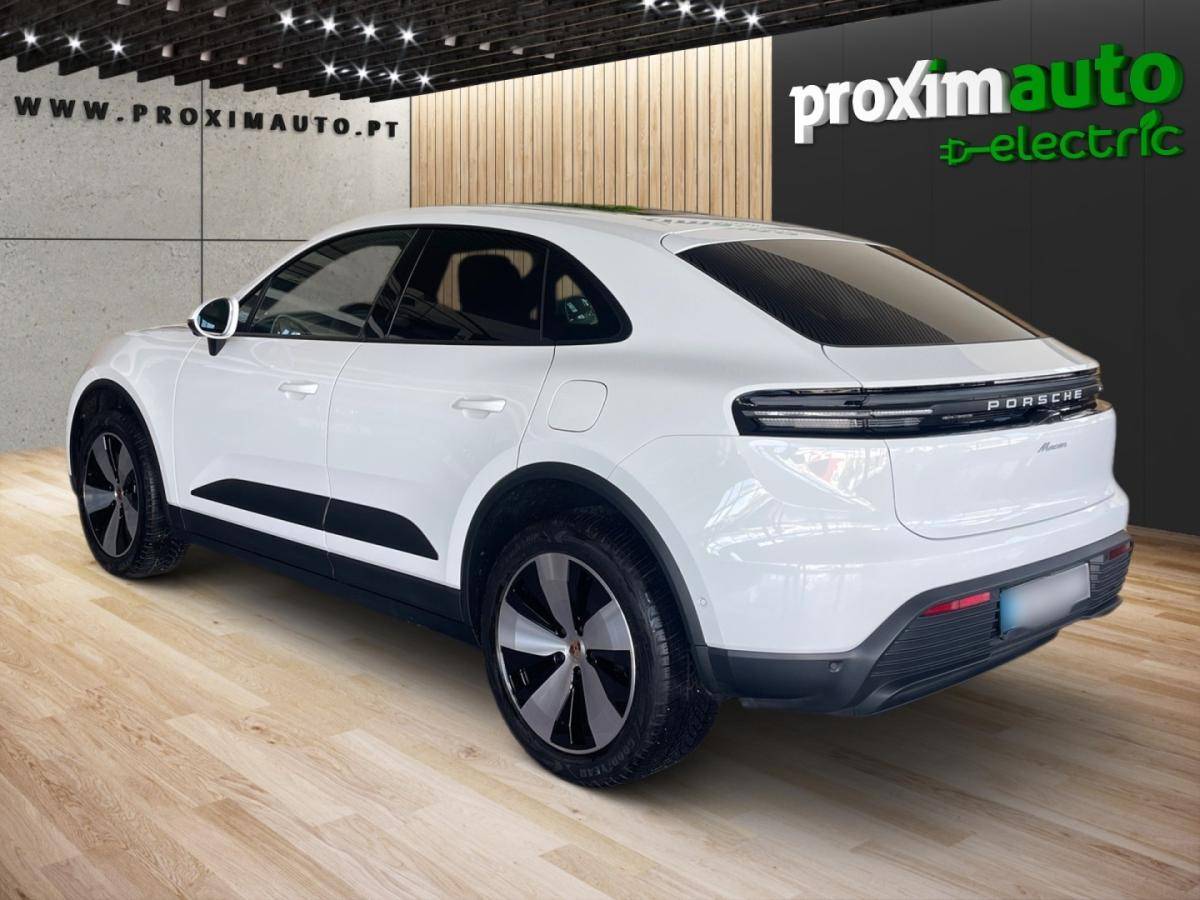porsche-macan-2025-eletrico-0cc