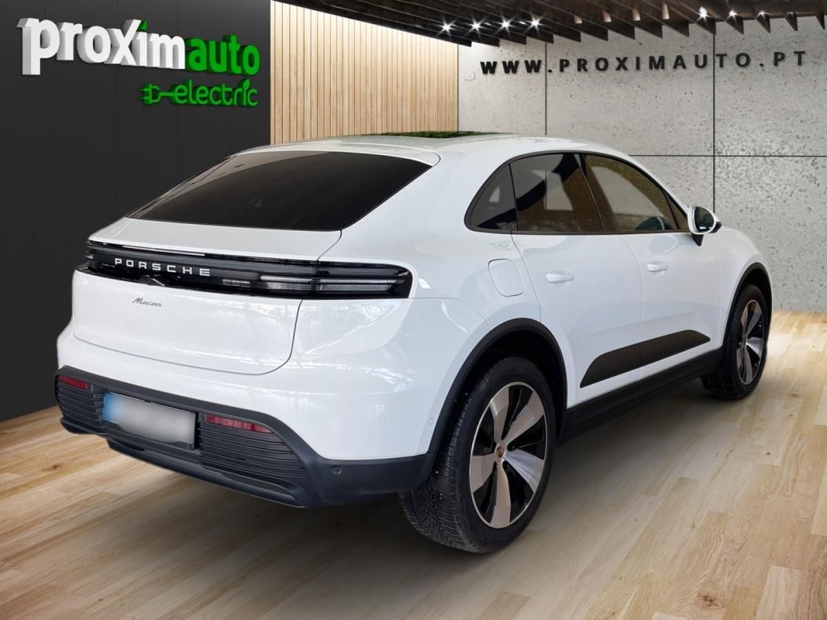 porsche-macan-2025-eletrico-0cc