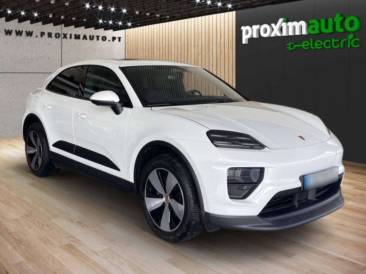 porsche-macan-2025-eletrico-0cc