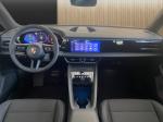 porsche-macan-2025-eletrico-0cc