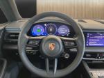 porsche-macan-2025-eletrico-0cc