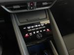 porsche-macan-2025-eletrico-0cc