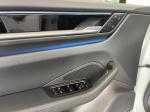 porsche-macan-2025-eletrico-0cc
