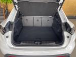 porsche-macan-2025-eletrico-0cc