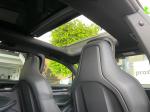 porsche-macan-2025-eletrico-0cc