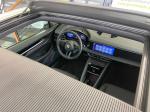 porsche-macan-2025-eletrico-0cc