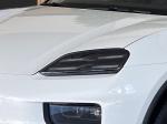 porsche-macan-2025-eletrico-0cc