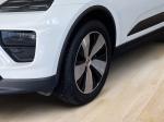 porsche-macan-2025-eletrico-0cc