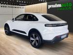 porsche-macan-2025-eletrico-0cc