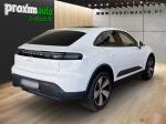 porsche-macan-2025-eletrico-0cc