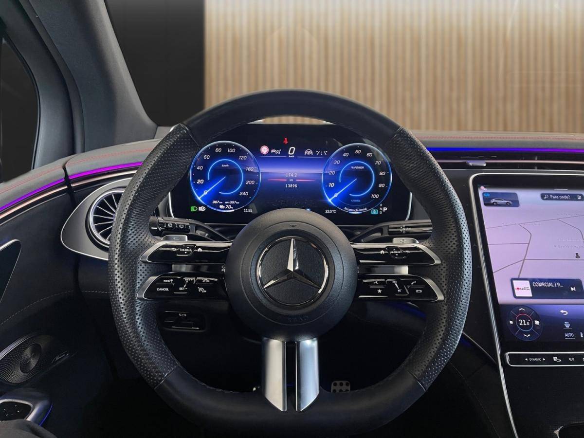 mercedes-benz-eqe-2023-eletrico-0cc
